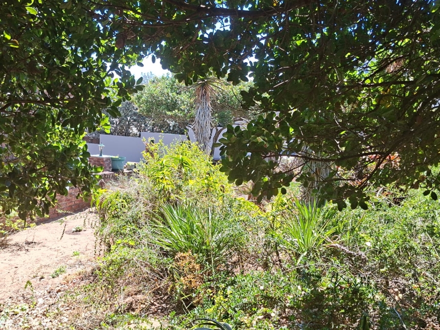 0 Bedroom Property for Sale in Tergniet Western Cape